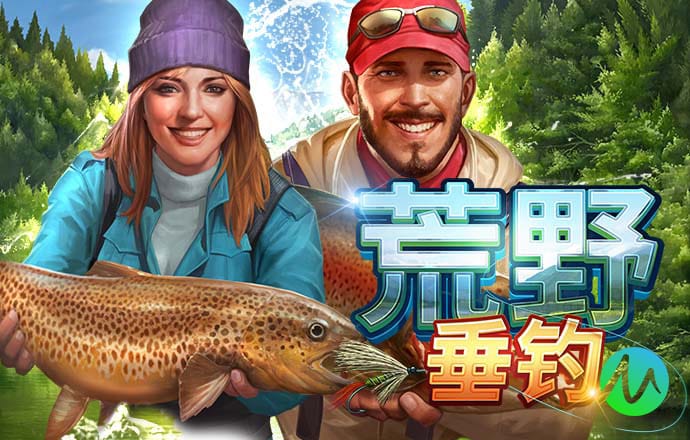 博鱼APP官方网站