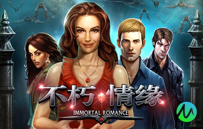 开元棋官网版app
