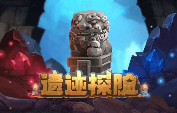 江南app官方网站